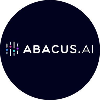 Abacus AI